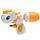 Schattige Eenhoorn Waterpistool