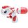 Schattige Eenhoorn Waterpistool