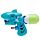 Mini Haai Waterpistool