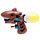 Mini Haai Waterpistool