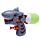 Mini Haai Waterpistool