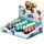 Mini Haai Waterpistool