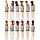 Uitkomende Baby Dinosaurus 50ml Bellenblaas