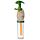 Uitkomende Baby Dinosaurus 50ml Bellenblaas