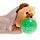 Queasy Squeezies Adoramals Huisdieren Pluche Knijp Speelgoed