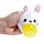 Queasy Squeezies Adoramals Huisdieren Pluche Knijp Speelgoed