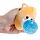 Queasy Squeezies Adoramals Huisdieren Pluche Knijp Speelgoed