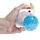 Queasy Squeezies Adoracorns Eenhoorn Pluche Knijp Speelgoed