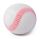 Knijpbare Zachte Sport Bal 6.5cm