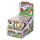 Knijpbare Zachte Sport Bal 6.5cm