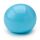 Maltose Knijpbaar Glow in the Dark Stress Bal