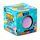Maltose Knijpbaar Glow in the Dark Stress Bal