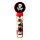 Jolly Roger Piraten Bellenblaas