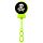 Jolly Roger Piraten Bellenblaas