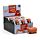 Stretch Speelgoed Highland Coo Koe
