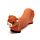 Stretch Speelgoed Highland Coo Koe