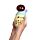 Queasy Squeezies Foodiemals Bubble Tea Knijp Speelgoed