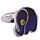 Wilde Dieren Kinder Moodring