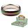Eenvoudige Kinder Moodring
