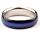 Eenvoudige Kinder Moodring