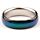 Eenvoudige Kinder Moodring