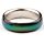 Eenvoudige Kinder Moodring