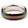 Eenvoudige Kinder Moodring
