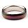 Eenvoudige Kinder Moodring