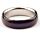 Eenvoudige Kinder Moodring