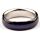 Eenvoudige Kinder Moodring