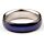 Eenvoudige Kinder Moodring