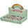 Eenvoudige Kinder Moodring