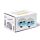 Ted Smith Keramieken Caravan Peper- en zoutstel