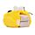 Hommel Magnetron Heatpack Lavendel Tarwe
