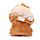 Cavapoo Hond Magnetron Heatpack Lavendel Tarwe