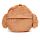 Cavapoo Hond Hoofd Magnetron Heatpack Lavendel Tarwe
