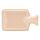 Hommel Warmwaterkruik 650ml pluche hoes