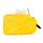 Hommel Warmwaterkruik 650ml pluche hoes