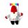 Gnoom Snuggables Magnetron Heatpack Lavendel Tarwe
