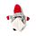 Gnoom Snuggables Magnetron Heatpack Lavendel Tarwe