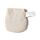 Gnoom Snuggables Magnetron Heatpack Lavendel Tarwe
