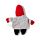 Gnoom Snuggables Magnetron Heatpack Lavendel Tarwe