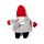 Gnoom Snuggables Magnetron Heatpack Lavendel Tarwe