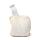 Spiced Latte Foodiemals Magnetron Heatpack Lavendel Tarwe