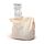 Avocado Foodiemals Magnetron Heatpack Lavendel Tarwe
