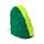 Avocado Foodiemals Magnetron Heatpack Lavendel Tarwe