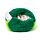 Avocado Foodiemals Magnetron Heatpack Lavendel Tarwe