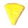 Pizza Foodiemals Pluche Heatpack Lavendel Tarwe