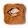 Toast Foodiemals Pluche Heatpack Lavendel Tarwe