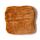 Toast Foodiemals Pluche Heatpack Lavendel Tarwe